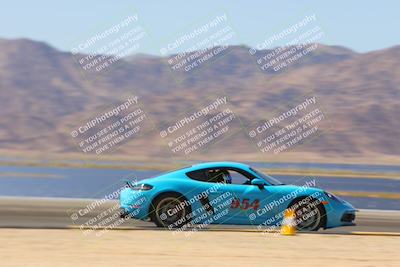 media/Apr-06-2025-PCA San Diego (Sun) [[425fed1609]]/3-Orange Group/Session 2 (Turn 11 Inside)/